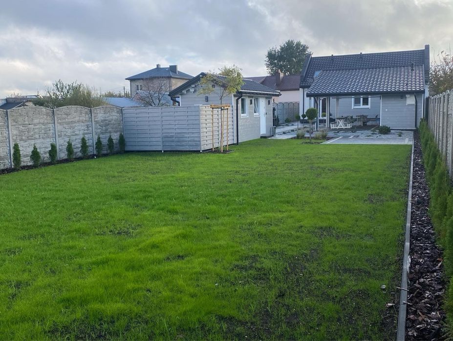 Hotel Noclegi Siedlce Pokoje gościnne Kwatery pracownicze dla firm