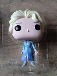 Figurka Funko pop ELSA