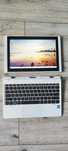 Tablet HP laptop pavilion x2