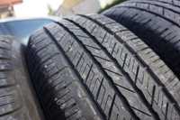 215/65R16 HANKOOK DYNAPRO HP _ Opony Lato