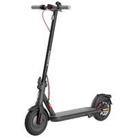 Xiaomi Electric Scooter 4 Preto – Trotinete Elétrica