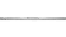 Listwa do okapu BOSCH DSZ4975 90x4cm srebrna s593