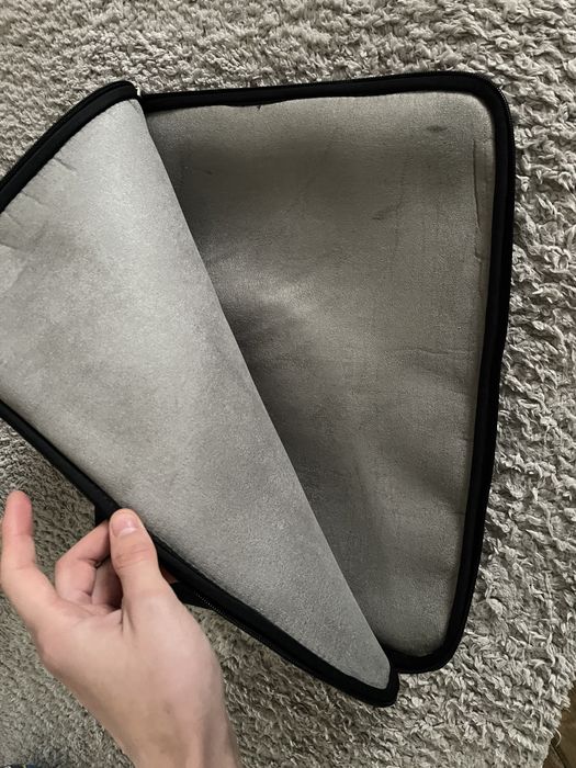 Чохол для Ноутбука CASE LOGIC  17