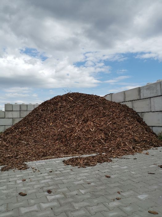 Torf Kwaśny Torf Wysoki Pod Borówkę