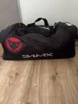 Torba motocyklowa 24MX
