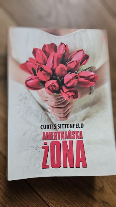 Książki różne używane