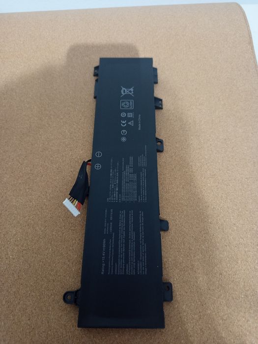 Bateria do Asus C41N1906-1