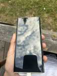 Samsung ultra s22 jak nowy okazja