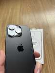 Iphone 14 Pro de 128gb com fatura e garantia