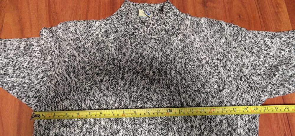 Golf,swetr ,yessica .