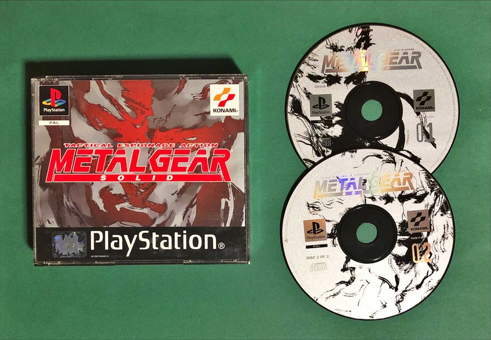 PLAYSTATION 1 PS1 Amerzone Discworld Fantasy Gran Heart Soul Tomb XMen