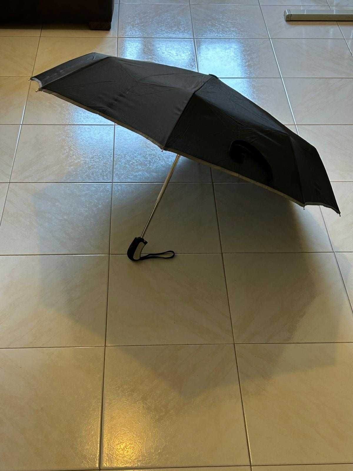 Chapéu de Chuva  – (Como novos)