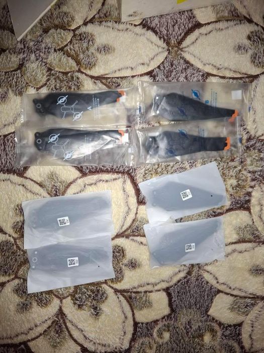 DJI Mavic 3 - ідеальний стан