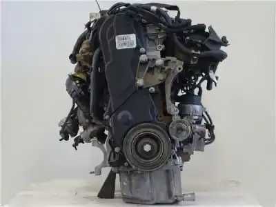 Motor FORD KUGA 2.0 180 CV G6DG