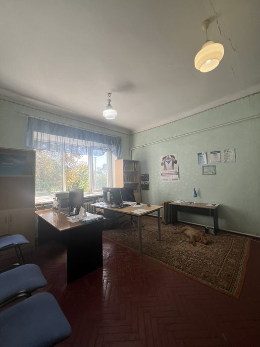 Продаж приміщення площею 350м²