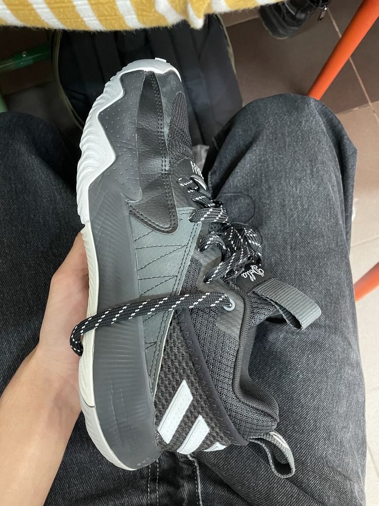 Adidas Extply 2.0