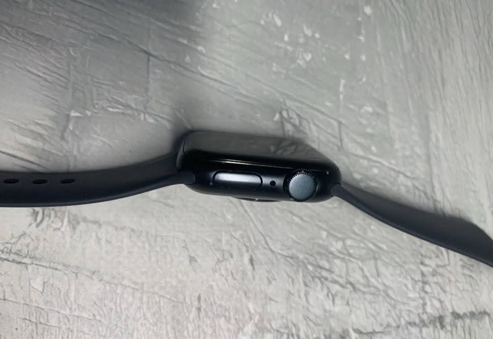 Apple Watch SE 2 40 mm