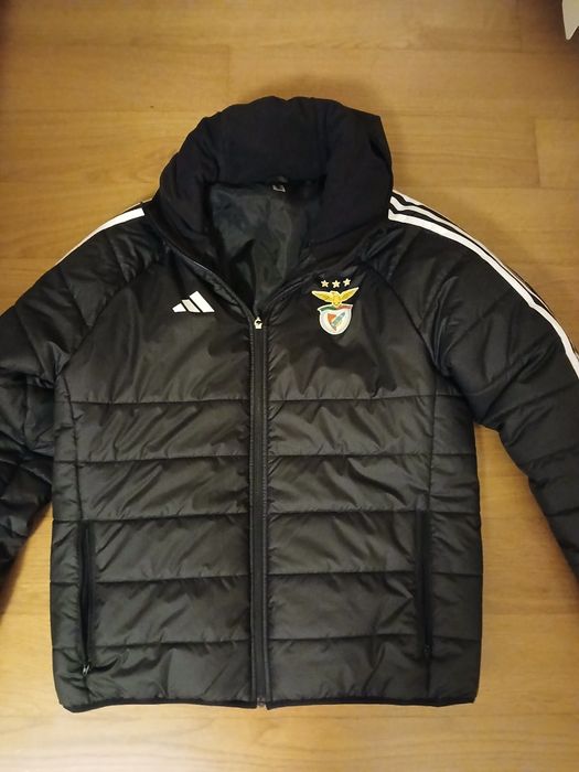 Kispo Benfica Original