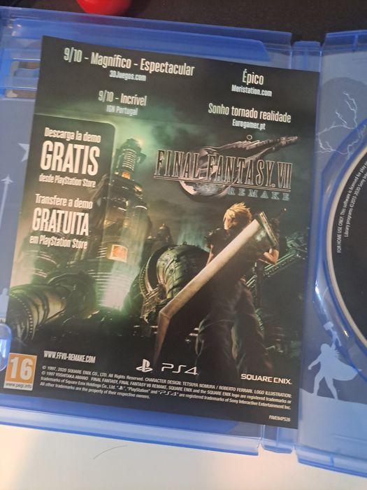 Jogo avengers jogo de super heróis