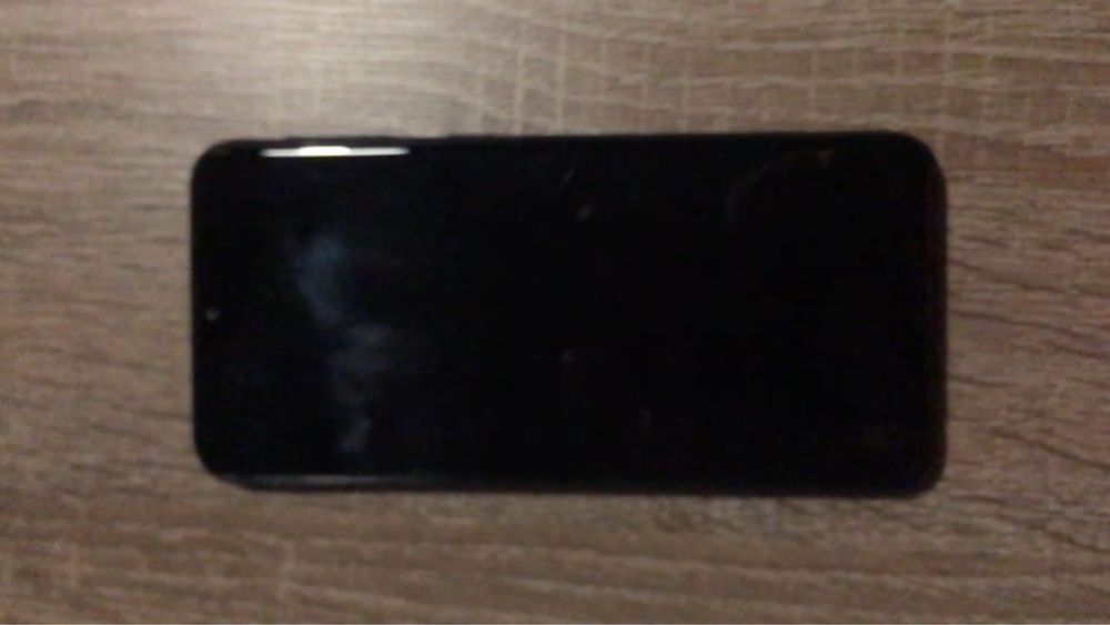 Samsung Galaxy A20e