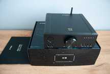 dac FiiO K9 AKM THX AAA 788+