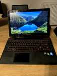 Laptop Lenovo Y50-70 – i7, GTX, FullHD – sprawny laptop w dobrej cenie
