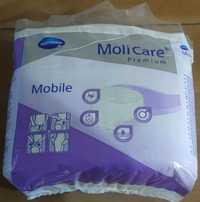 Majtki chłonne MoliCare Premium Mobile rozmiar s