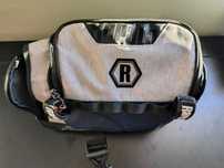 Torba wędkarska Rapala Countdown Hip Bag