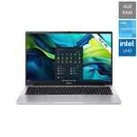 PC Portátil Acer Aspire AL15-32P-900 - NOVO