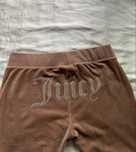 Spodnie marki Juicy Couture