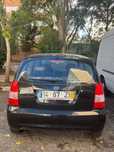 Kia Picanto 1.0L EX