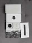 Apple Watch Ultra 2 Dowod zakupu
