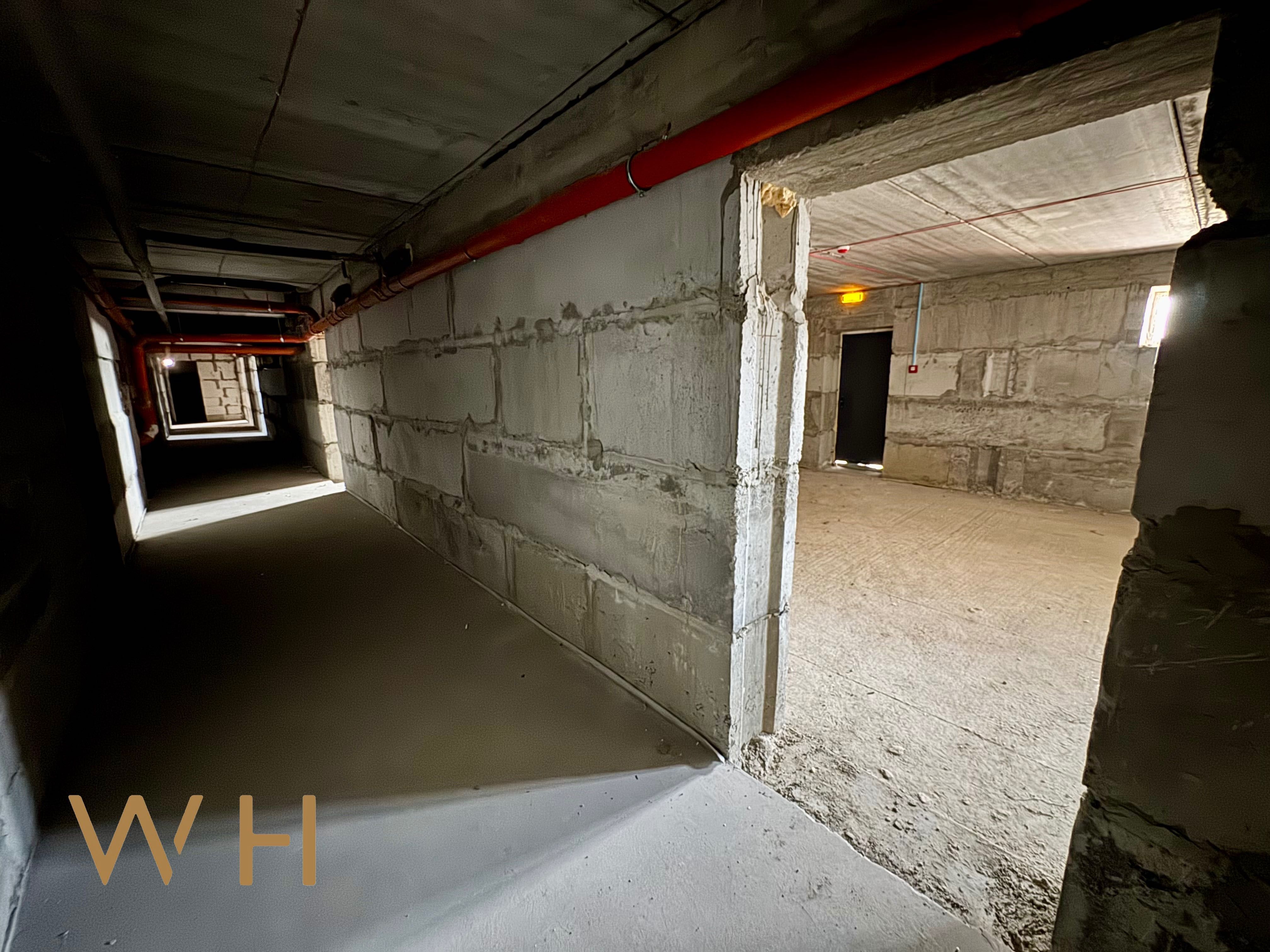 Продаж приміщення 37,7m², ЖК Віллар (вілар, villar), Ходосівка, без%