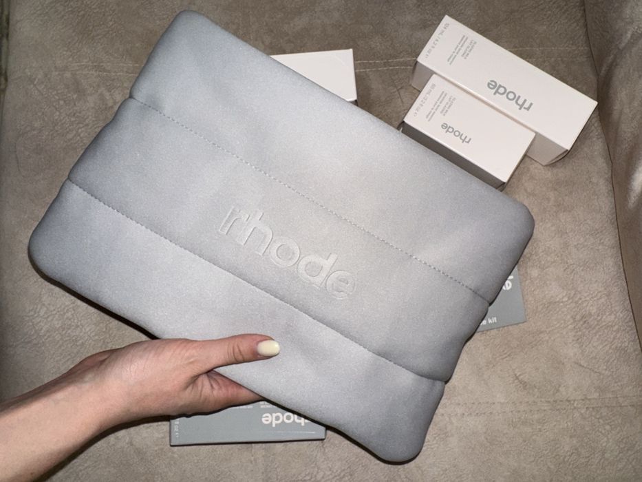 Оригінал косметика Rhode