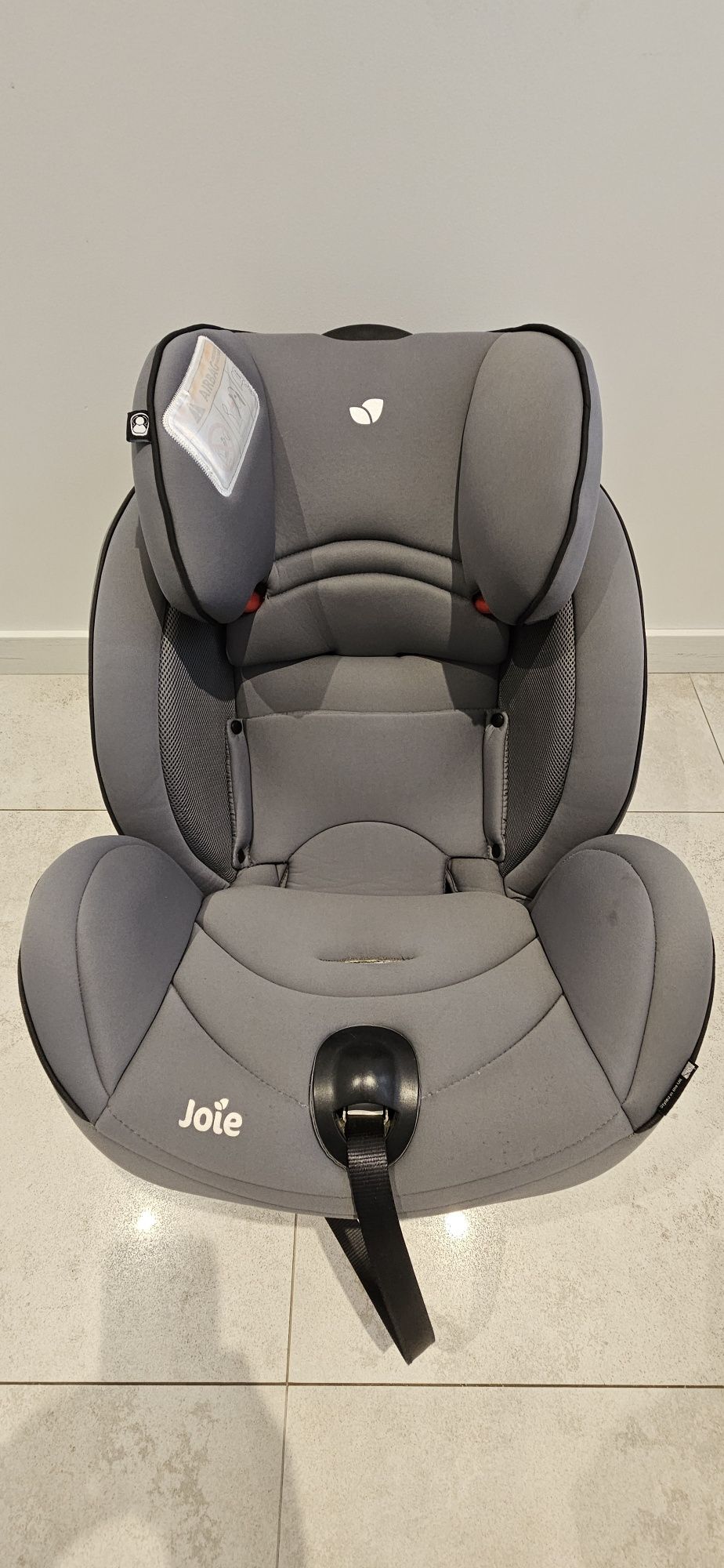 Fotelik Joie Stages