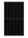 Panel fotowoltaiczny 570W Ja Solar czarna rama JAM72S30-570/LR SF