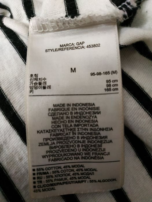 Шикарна натуральна сукня великого розміру батал сарафан плаття платье