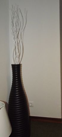 Vaso decorativo, Ikea