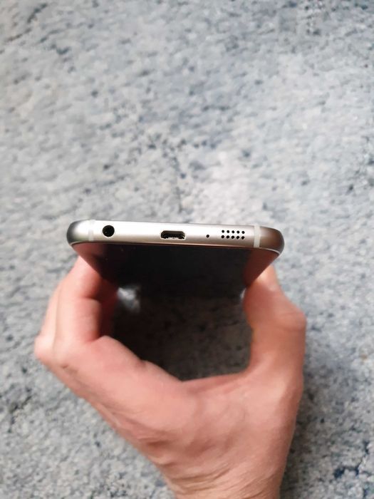 Samsung Galaxy S6 G920f