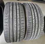 255/45R20 Hankook Ventus S1 Evo 2 SUV Lato