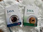 Zestaw Java Podstawy wydanie XI Java Techniki Zaawansowane Wydanie XI