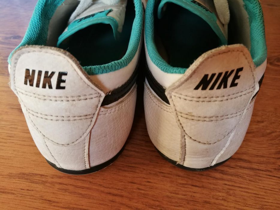 Buty nike stan bdb