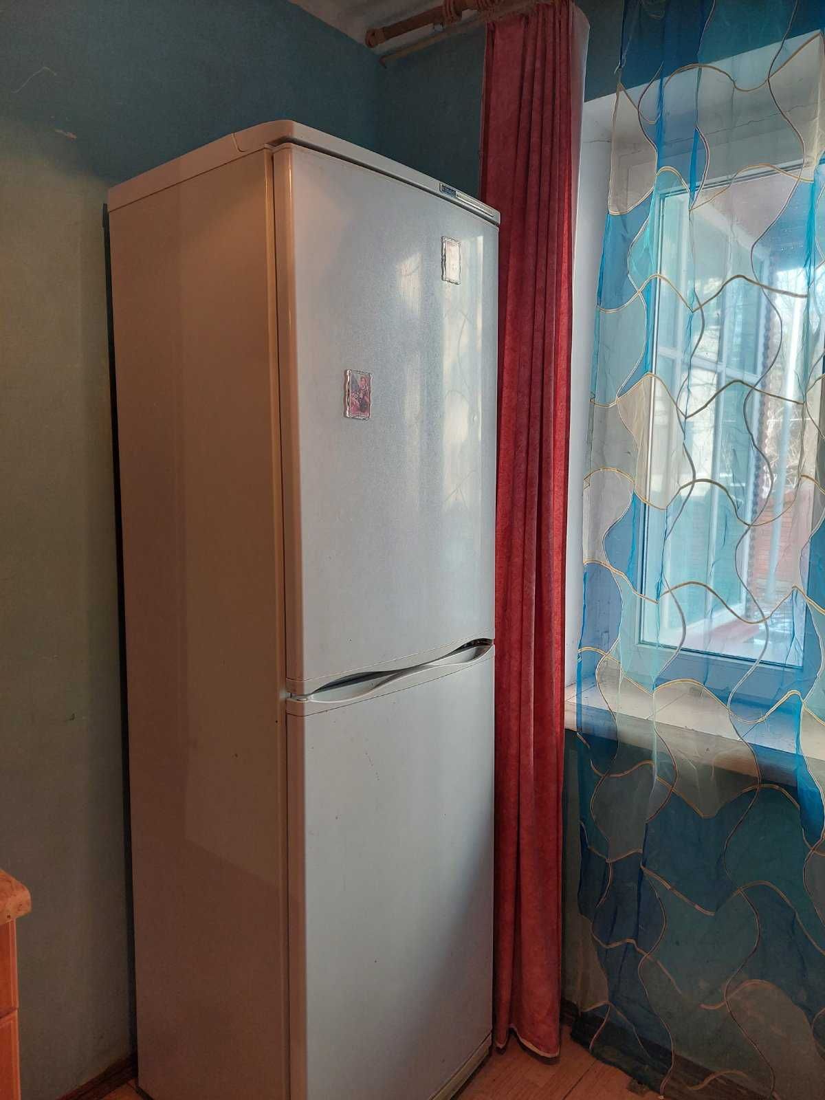 ПРОДАЖ 2 кім. квартира вул. Сагайдачного м. Трускавець