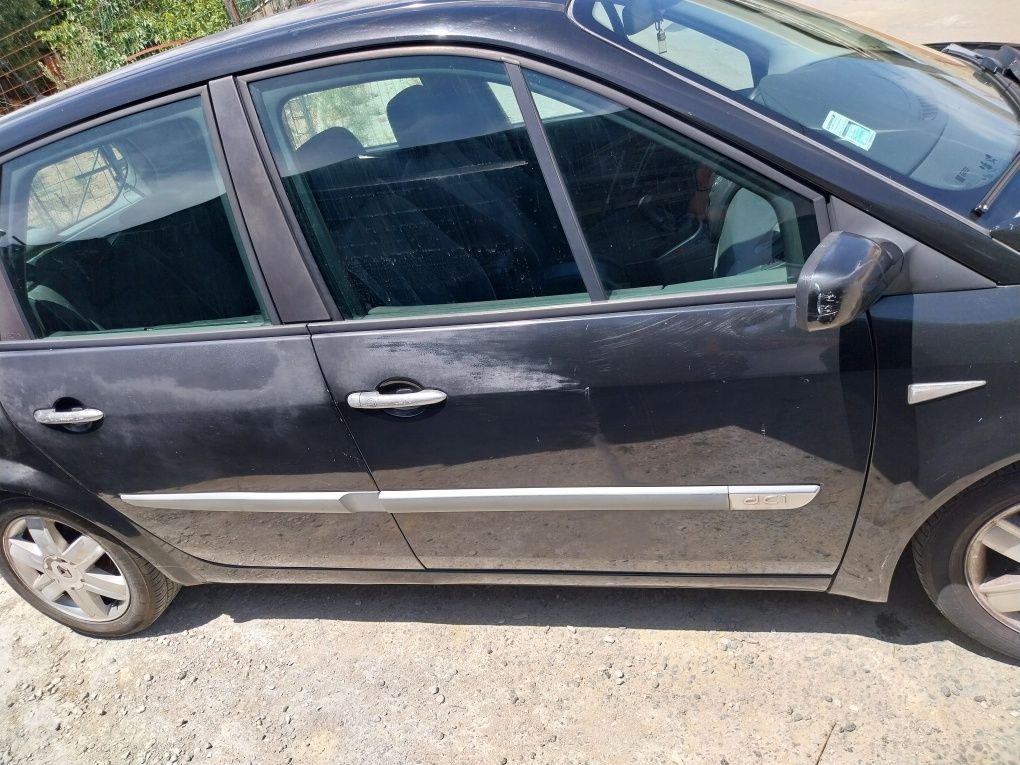 15dci Bom negócio