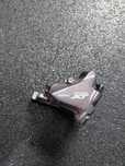 Nowy zacisk Shimano XT M8110 MTB Flat mount