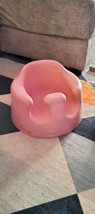 Assento ergonómico BUMBO