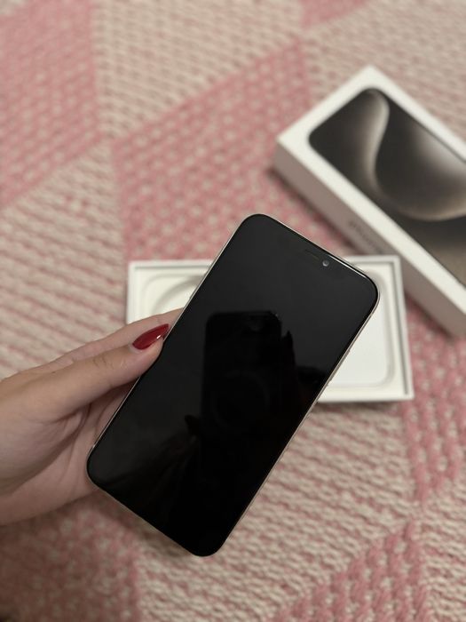 Iphone 11 Branco
