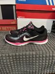 Жіночі кросівки Nike Flex Trainer 6 38(24см) оригінал