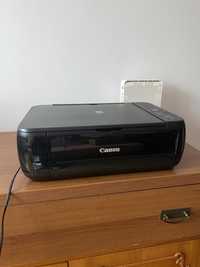 Drukarka Canon MP280