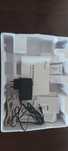 Ruter TP Link 1200